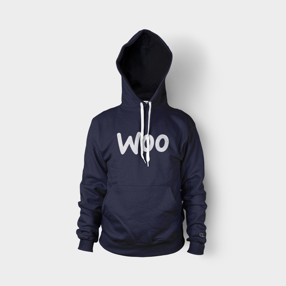 hoodie 6 front hoodie 6 front