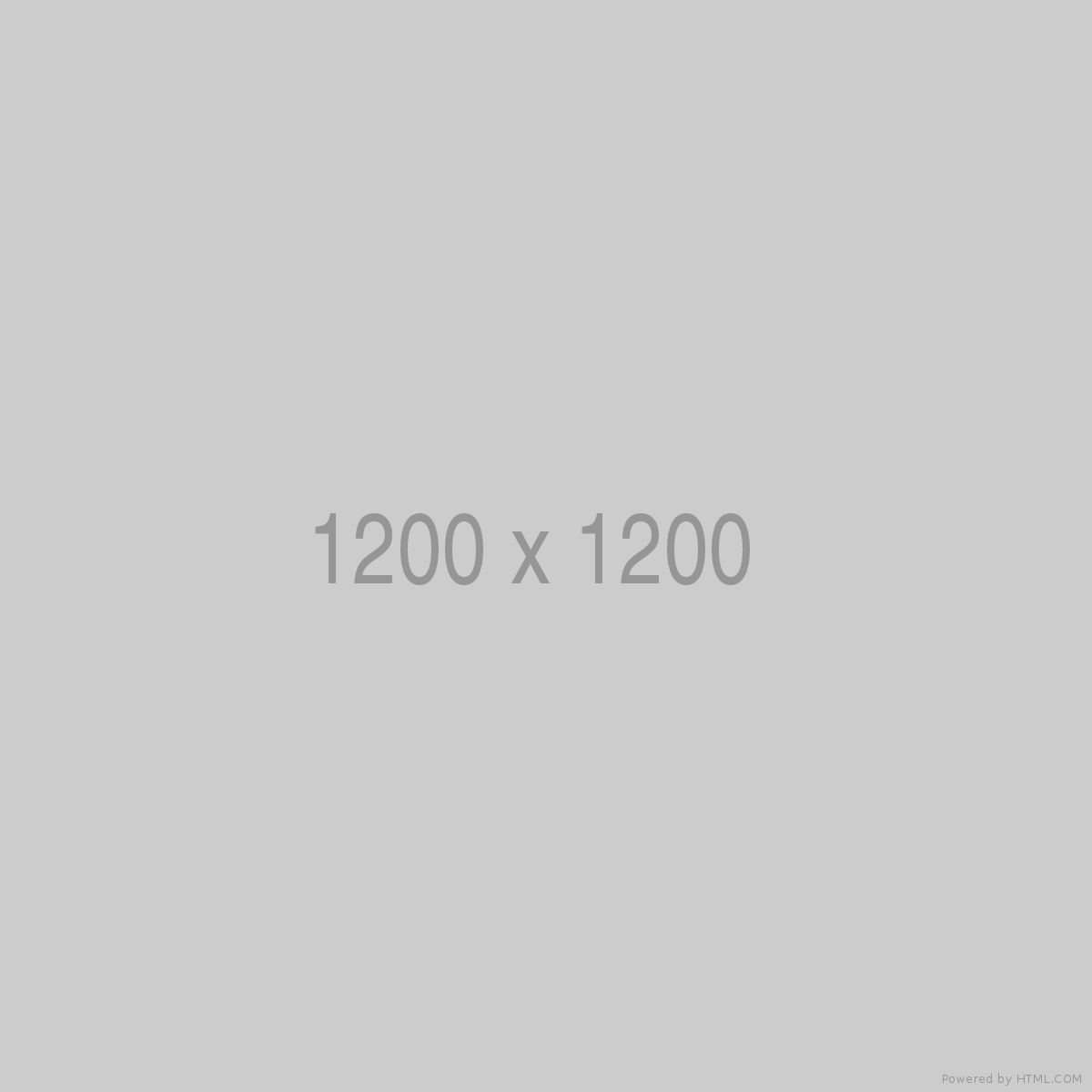 1200 1200