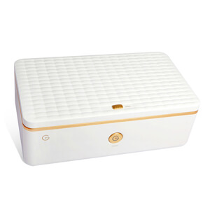 usb uv sterilizer box usb uv sterilizer box