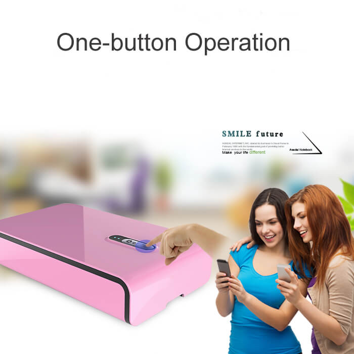 uv phone sterilizer sanitizer cleaner 1 uv phone sterilizer sanitizer cleaner 1