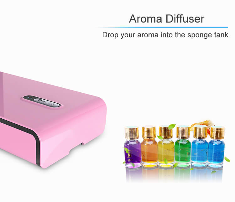 uv phone sterilizer sanitizer cleaner 2 uv phone sterilizer sanitizer cleaner 2