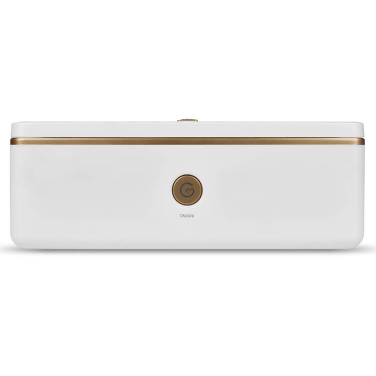 uv sanitizing sterilizer box 4 uv sanitizing sterilizer box 4