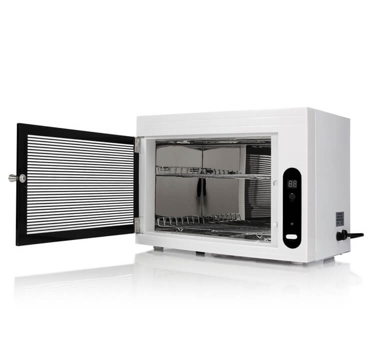 uv sterilizer salon use beauty tool 2 uv sterilizer salon use beauty tool 2