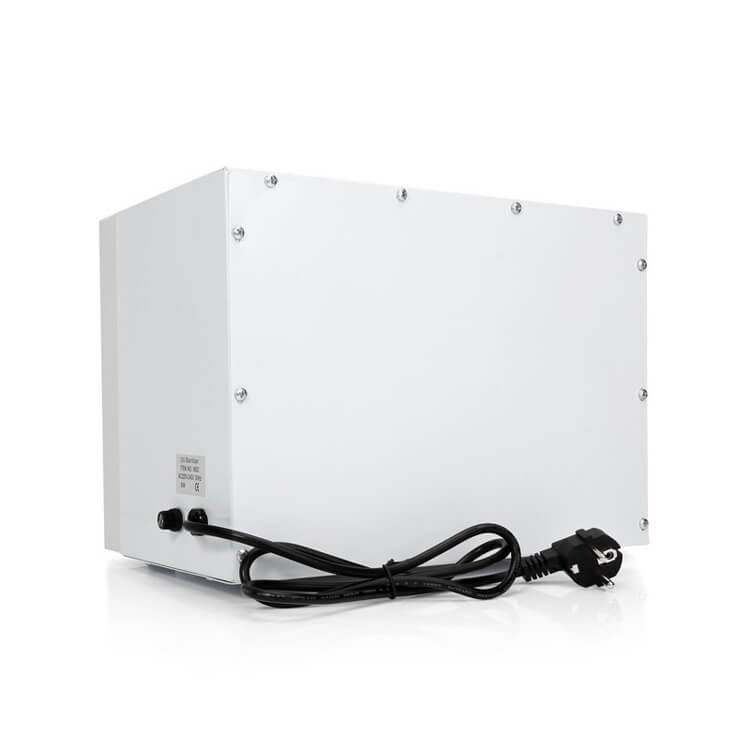 uv sterilizer salon use beauty tool 3 uv sterilizer salon use beauty tool 3