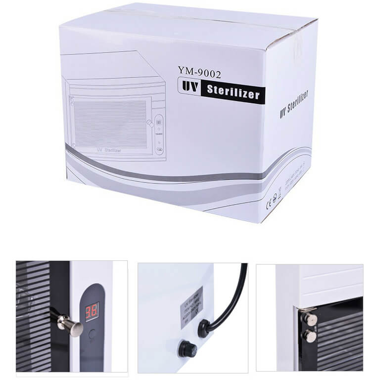uv sterilizer salon use beauty tool 4 uv sterilizer salon use beauty tool 4