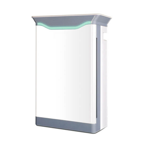 ultraviolet hepa uv air purifier 2 ultraviolet hepa uv air purifier 2