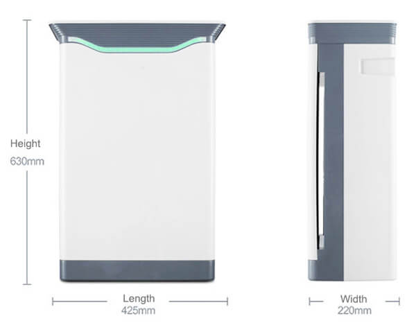 ultraviolet hepa uv air purifier 3 ultraviolet hepa uv air purifier 3