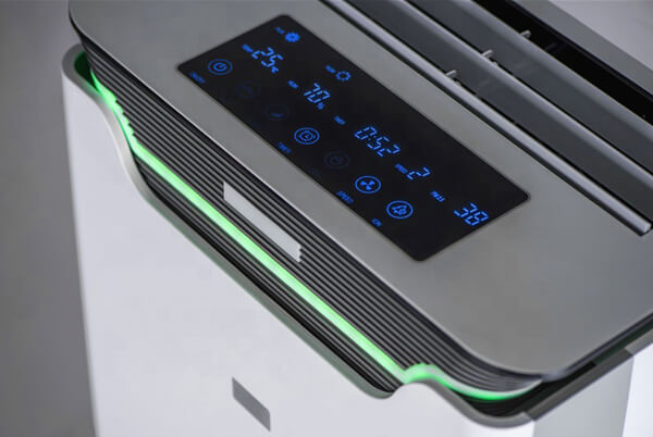 ultraviolet hepa uv air purifier 6 ultraviolet hepa uv air purifier 6