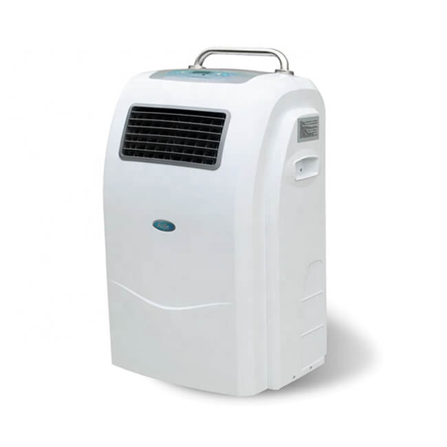 uv air sanitizer 1 uv air sanitizer 1