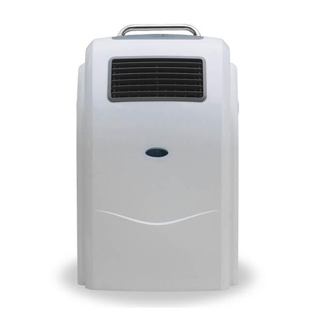uv air sanitizer 2 uv air sanitizer 2