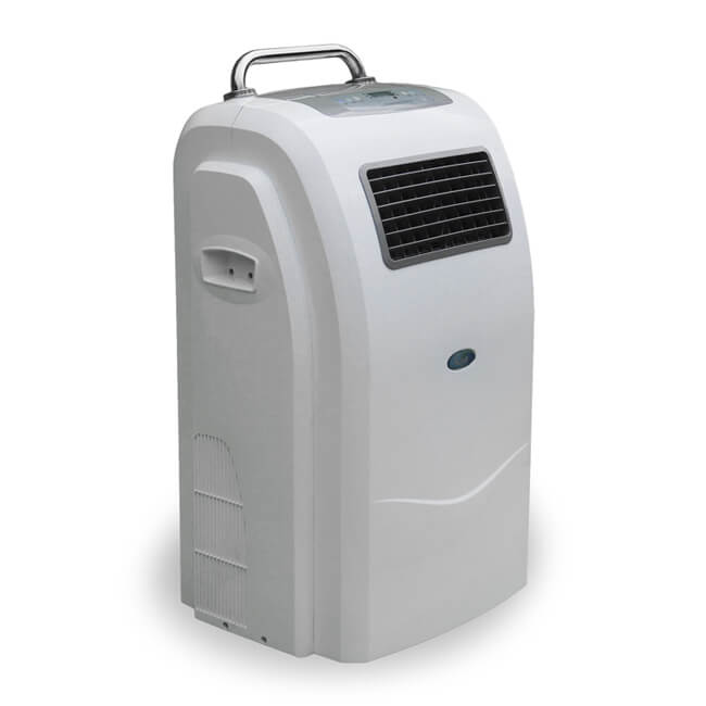 uv air sanitizer 3 uv air sanitizer 3