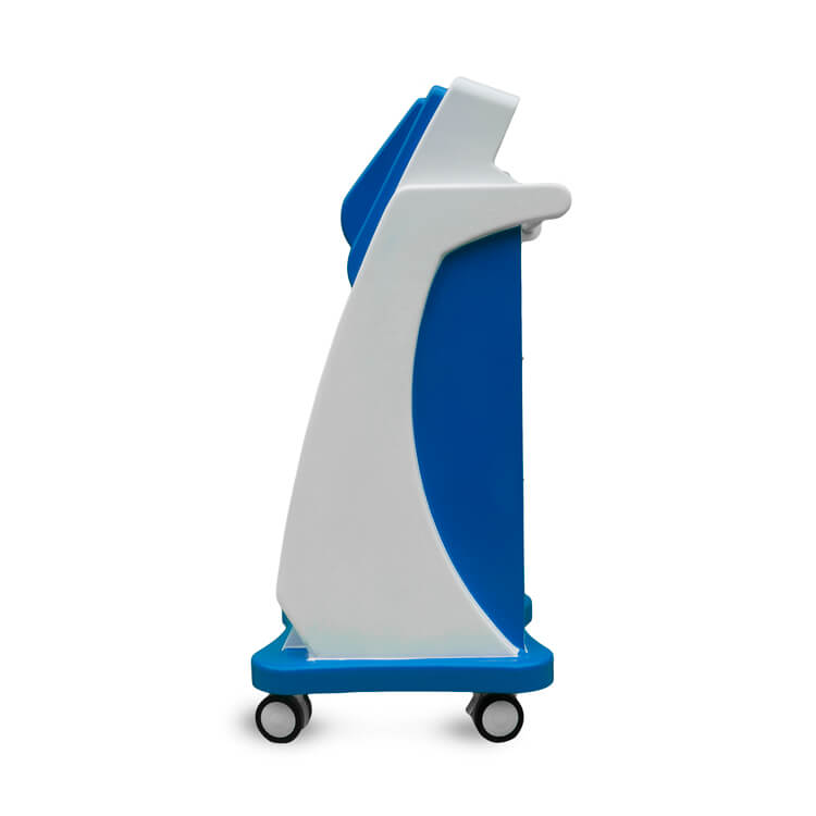 A1 hospital ozone bed sterilizer 2 A1 hospital ozone bed sterilizer 2