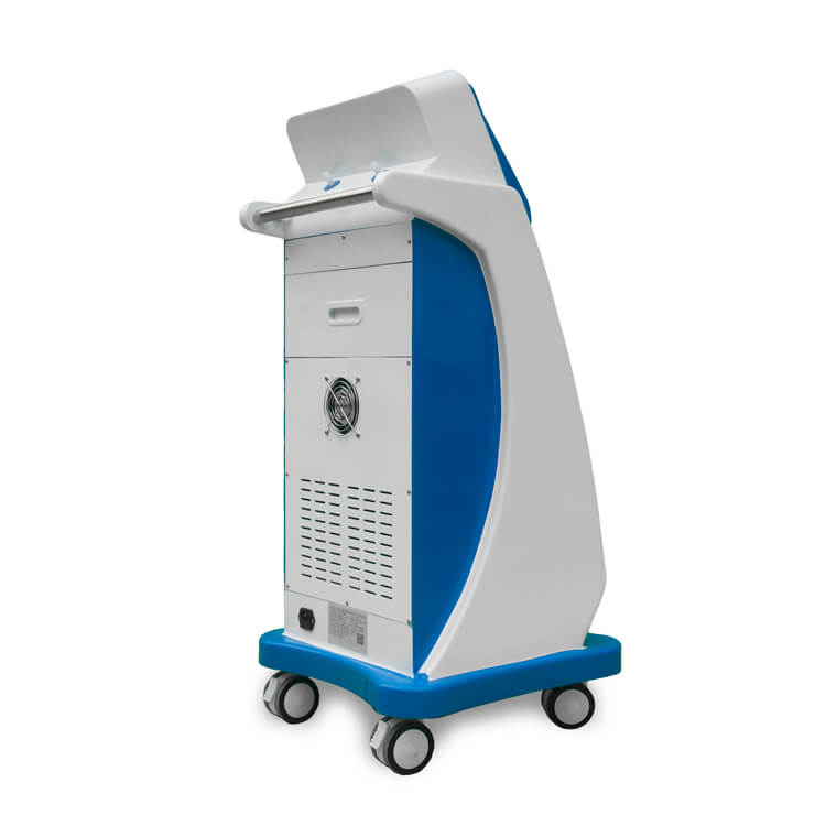 A1 hospital ozone bed sterilizer 3 A1 hospital ozone bed sterilizer 3