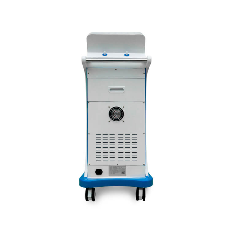 A1 hospital ozone bed sterilizer 4 A1 hospital ozone bed sterilizer 4
