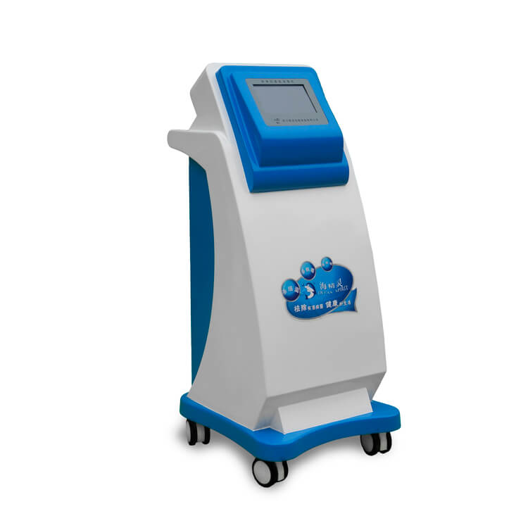 A4 hospital ozone bed unit sterilizer A4 hospital ozone bed unit sterilizer