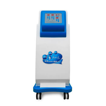 hospital ozone bed sterilizer hospital ozone bed sterilizer