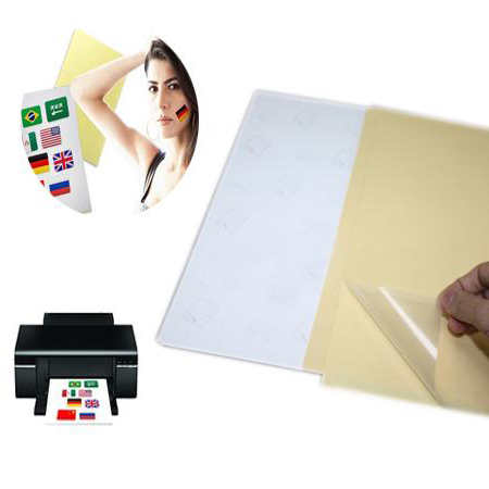 inkjet temporary tattoo paper inkjet temporary tattoo paper