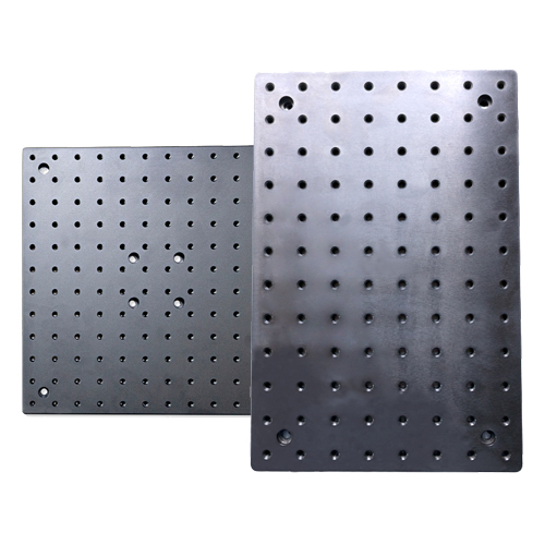 aluminum optical breadboard aluminum optical breadboard