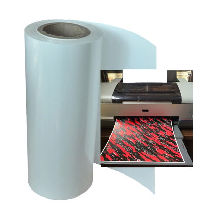 blank hydrographic water transfer film blank hydrographic water transfer film