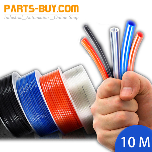pu pneumatic air hose tubing pu pneumatic air hose tubing