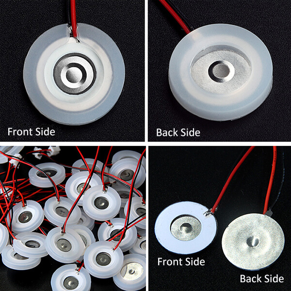 108khz piezo disc 4 108khz piezo disc 4